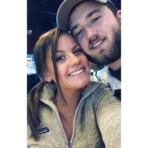 Meet your Posher, Greg